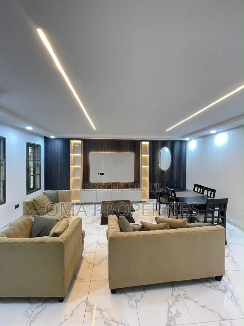 4bdrm House in Maryland for sale