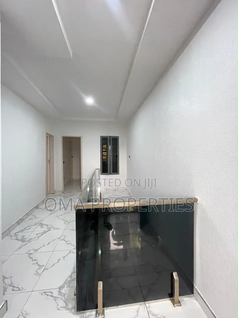 4bdrm House in Maryland for sale