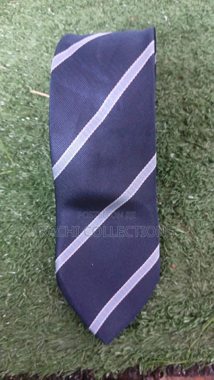 Black Quality Corporate Shirts || Petergiant