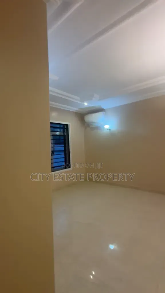 4bdrm Duplex in City Homes, Katampe Extension for rent