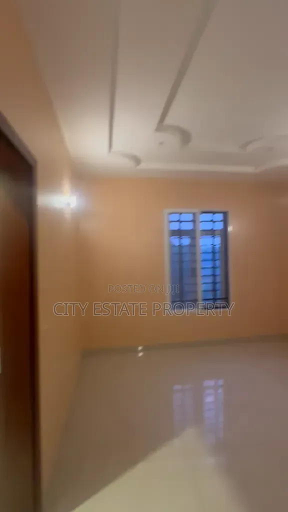 4bdrm Duplex in City Homes, Katampe Extension for rent