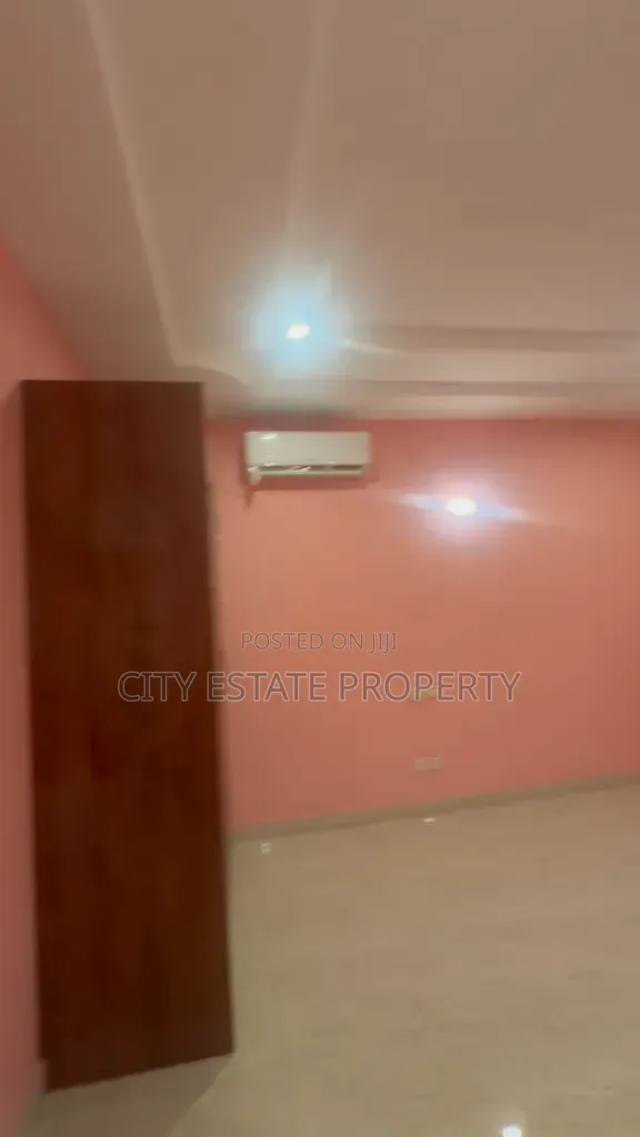 4bdrm Duplex in City Homes, Katampe Extension for rent