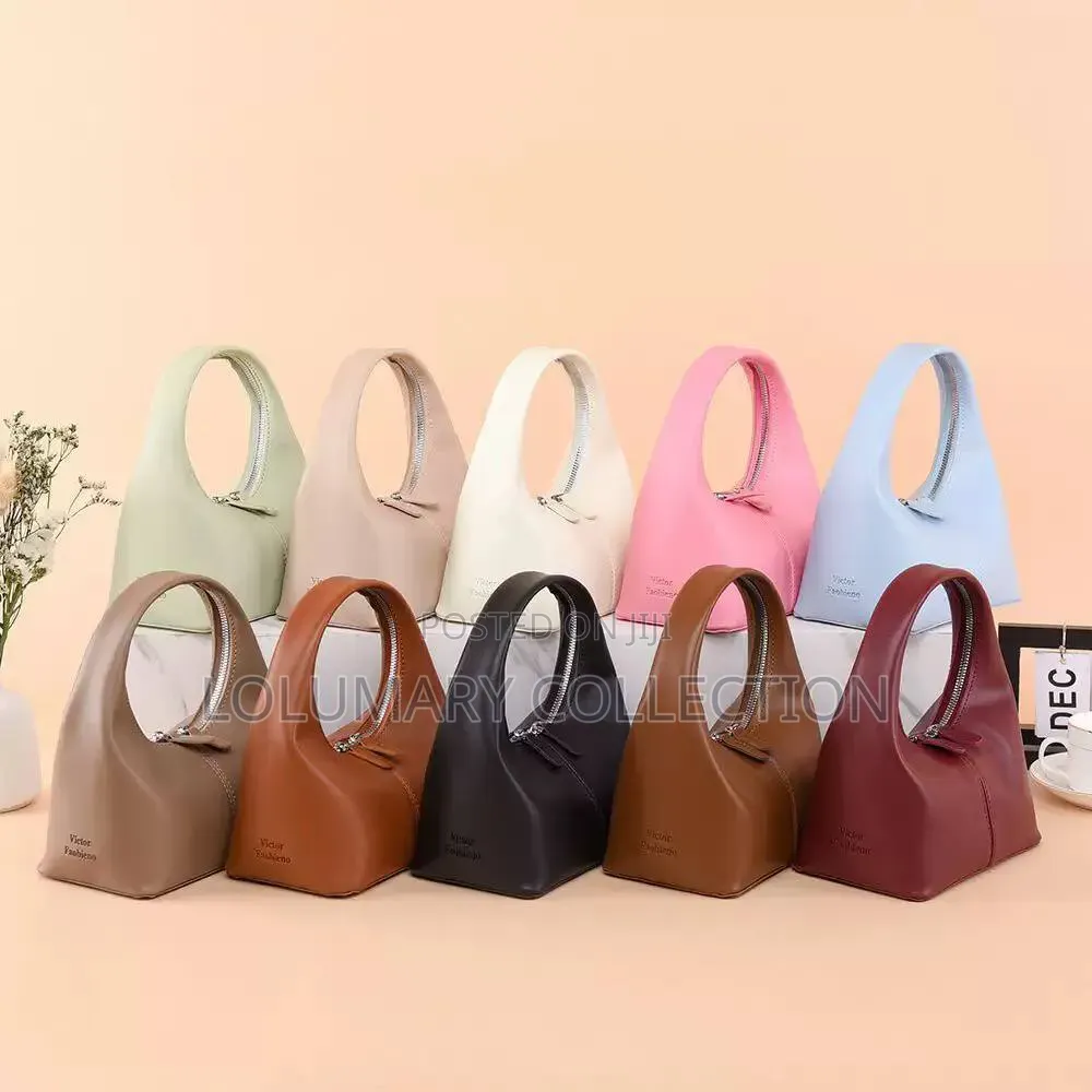 Cute Handbag