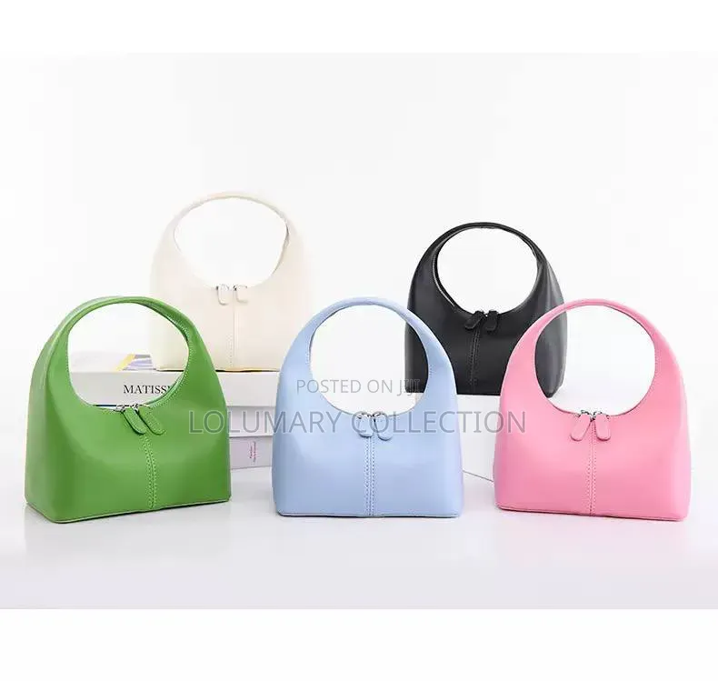 Cute Handbag