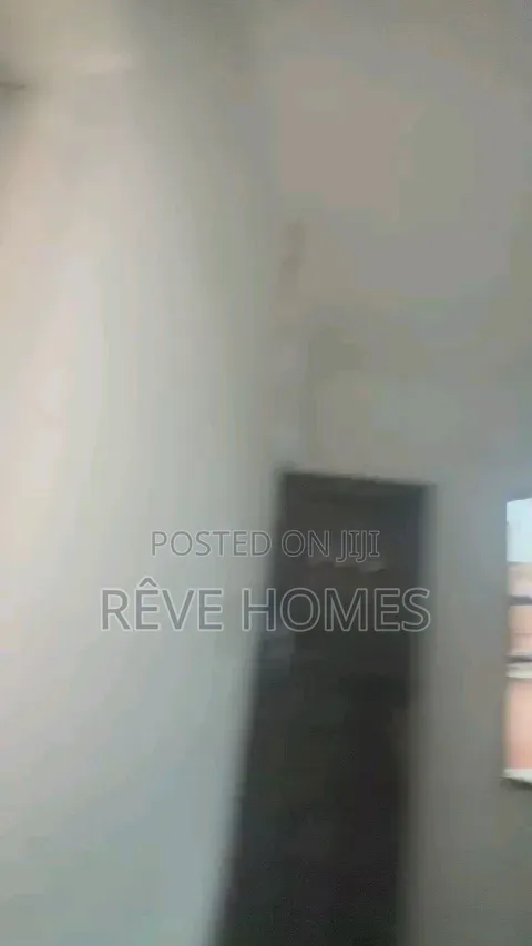 Studio Apartment in Shomolu / Shomolu for rent