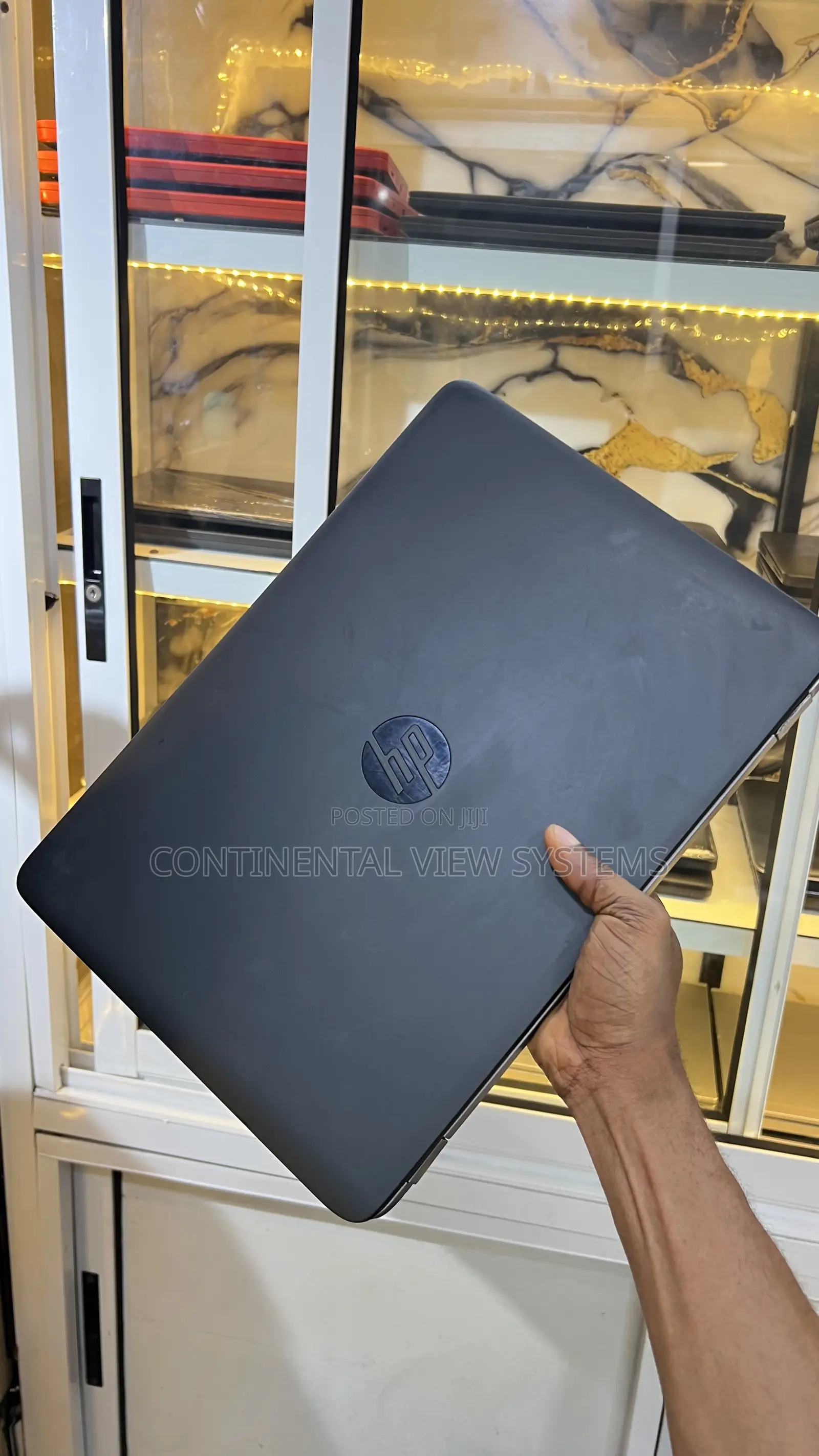 Laptop HP EliteBook 840 G2 8GB Intel Core i5 SSD 256GB