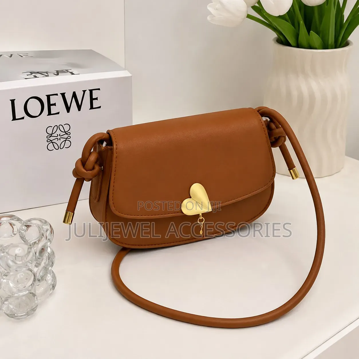 Ladies Trending Mini Bags