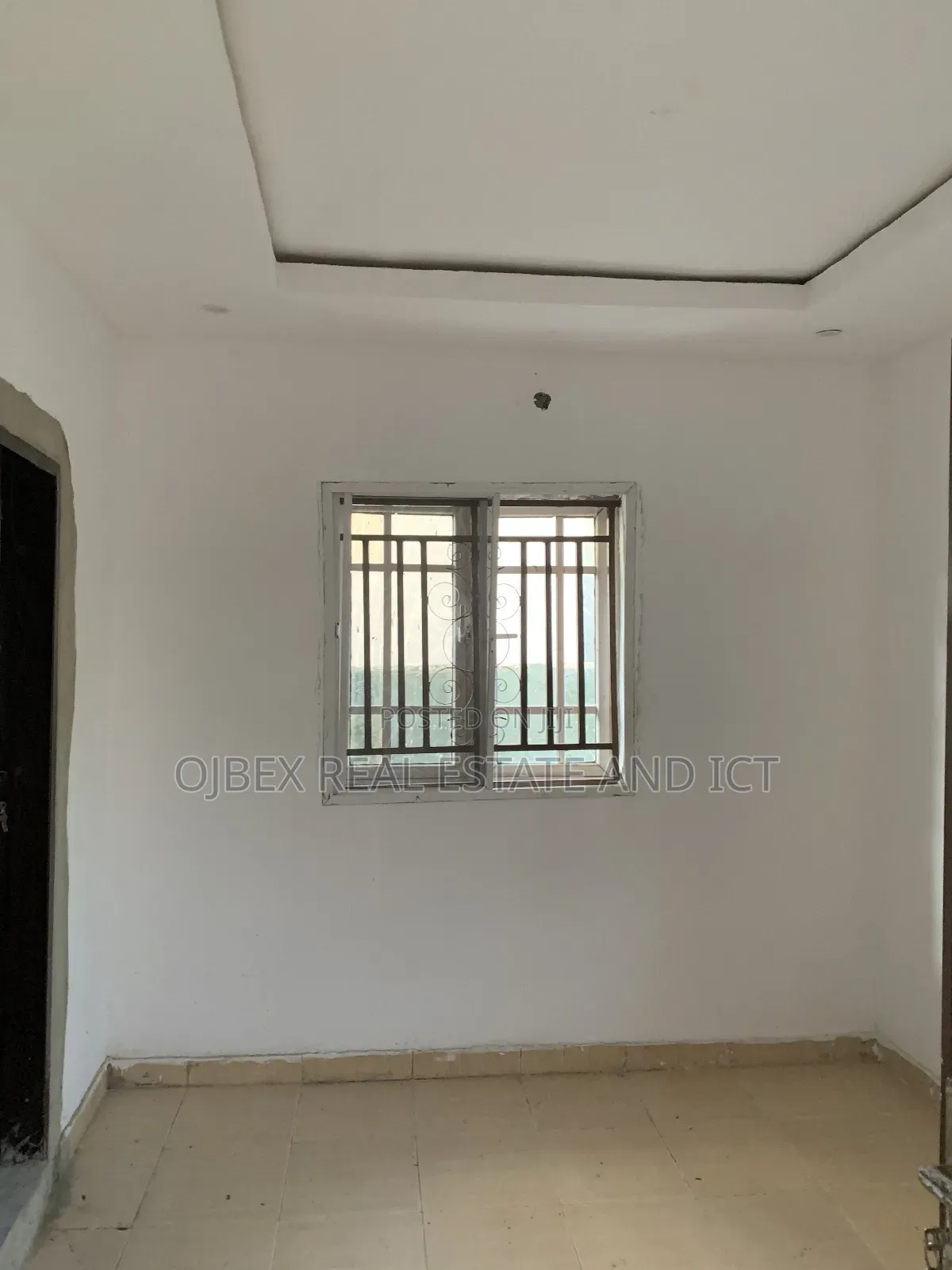 Mini Flat in Abijo, Victory Villa, Ajah for rent