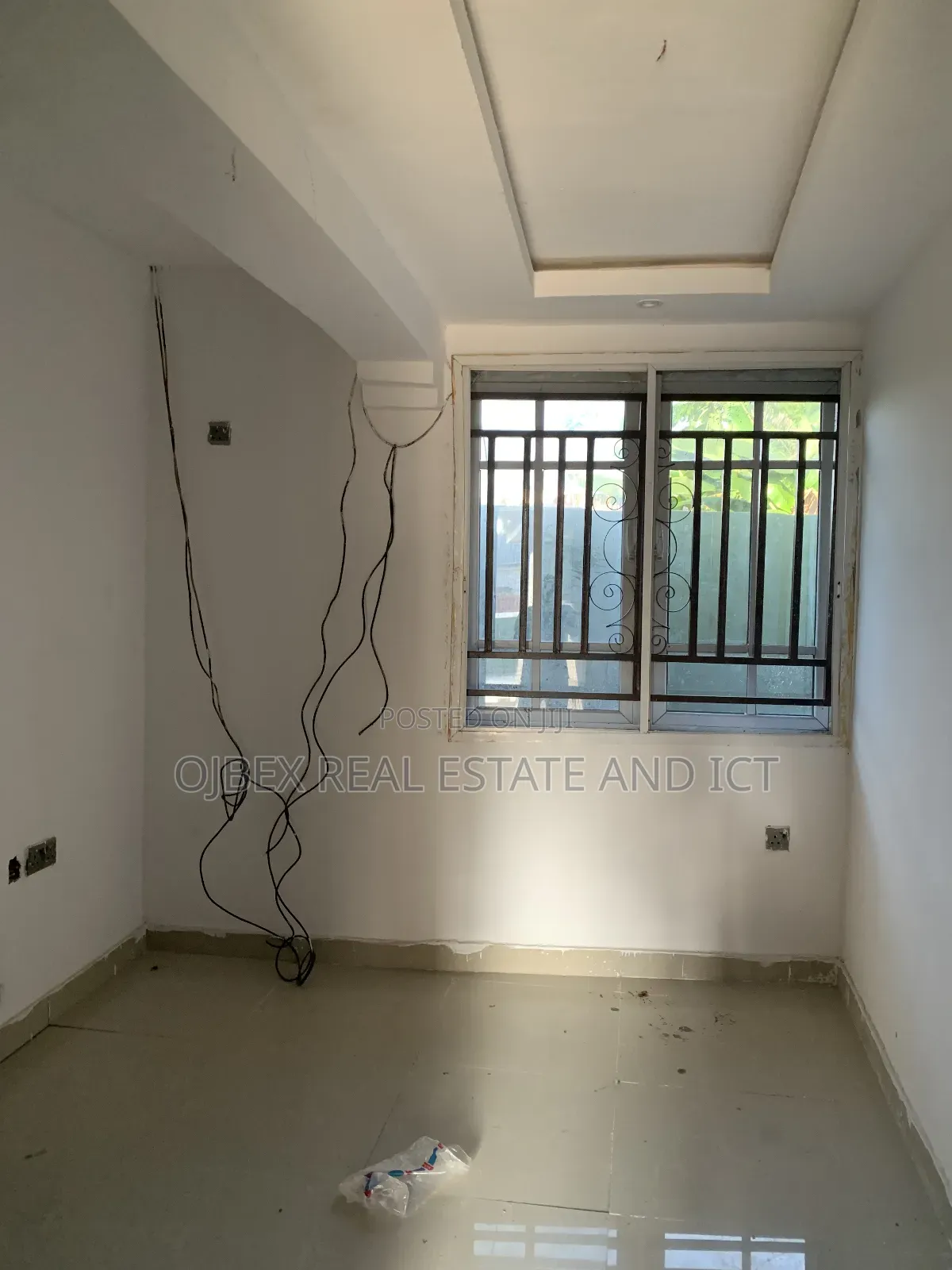 Mini Flat in Abijo, Victory Villa, Ajah for rent