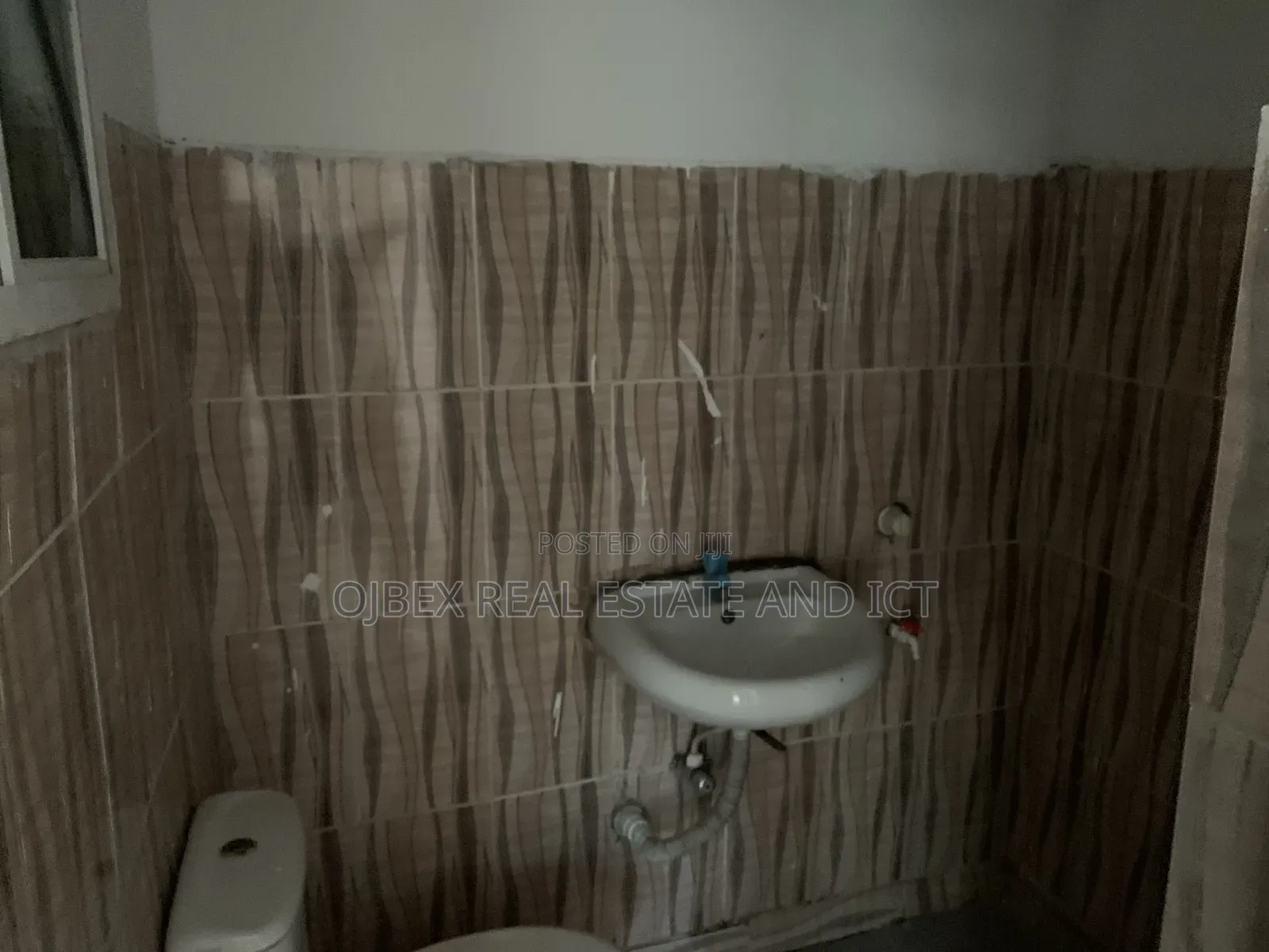 Mini Flat in Abijo, Victory Villa, Ajah for rent