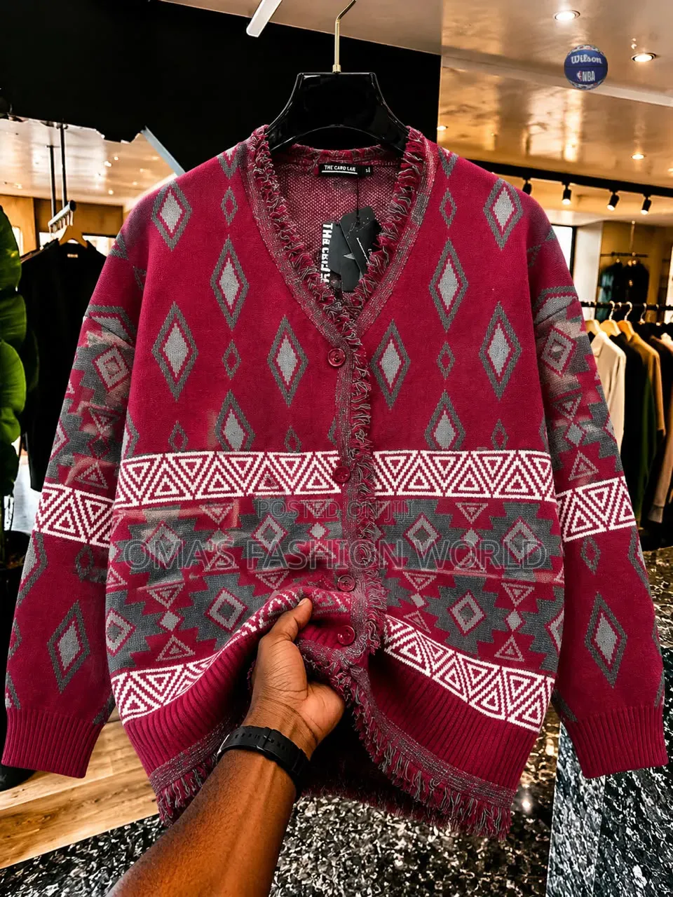 HMMM You Snooze You Loose. This Quality Is Topnotch Not Your Regular