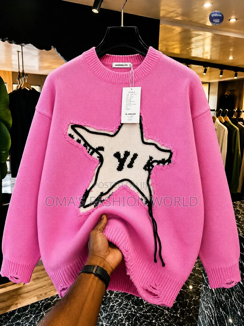 HMMM You Snooze You Loose. This Quality Is Topnotch Not Your Regular