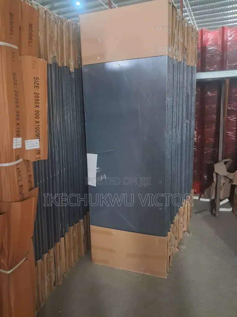840 Graphite Elite Extra-Height Turkey Interior