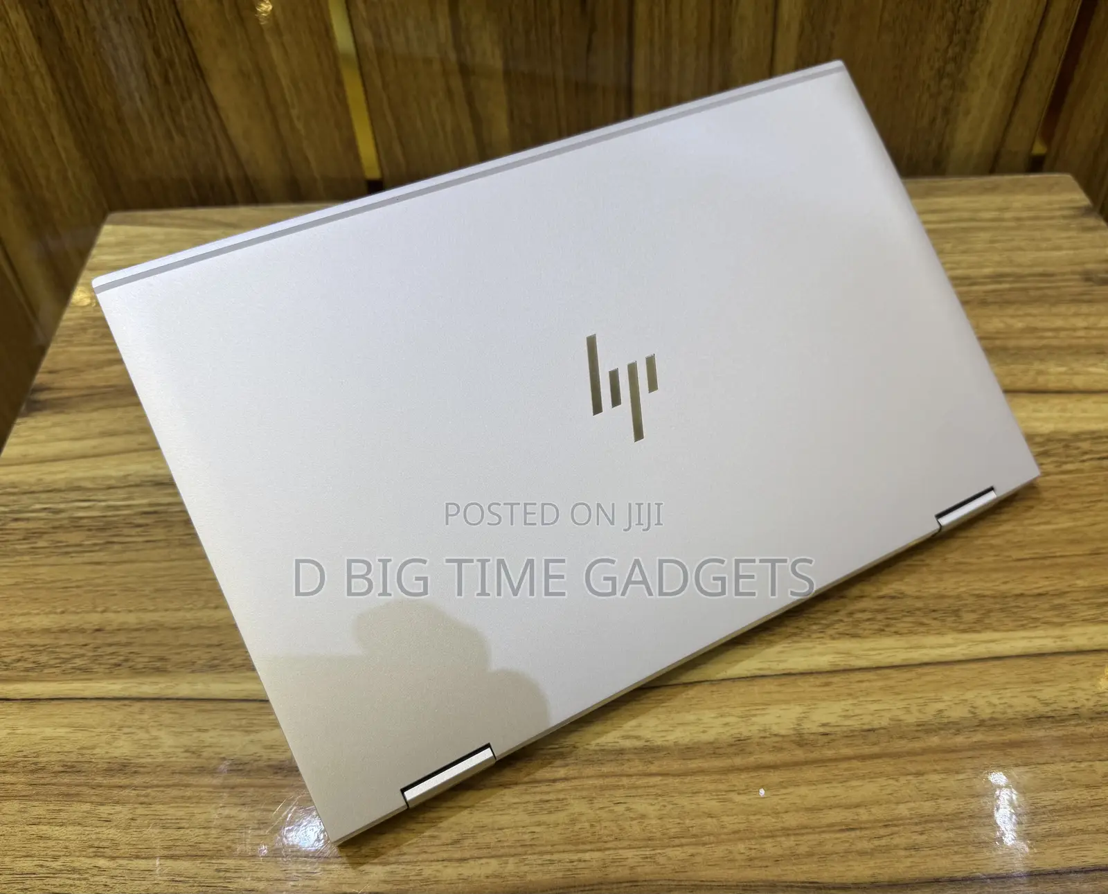 Laptop HP EliteBook 1040 G8 32GB Intel Core i7 SSD 512GB