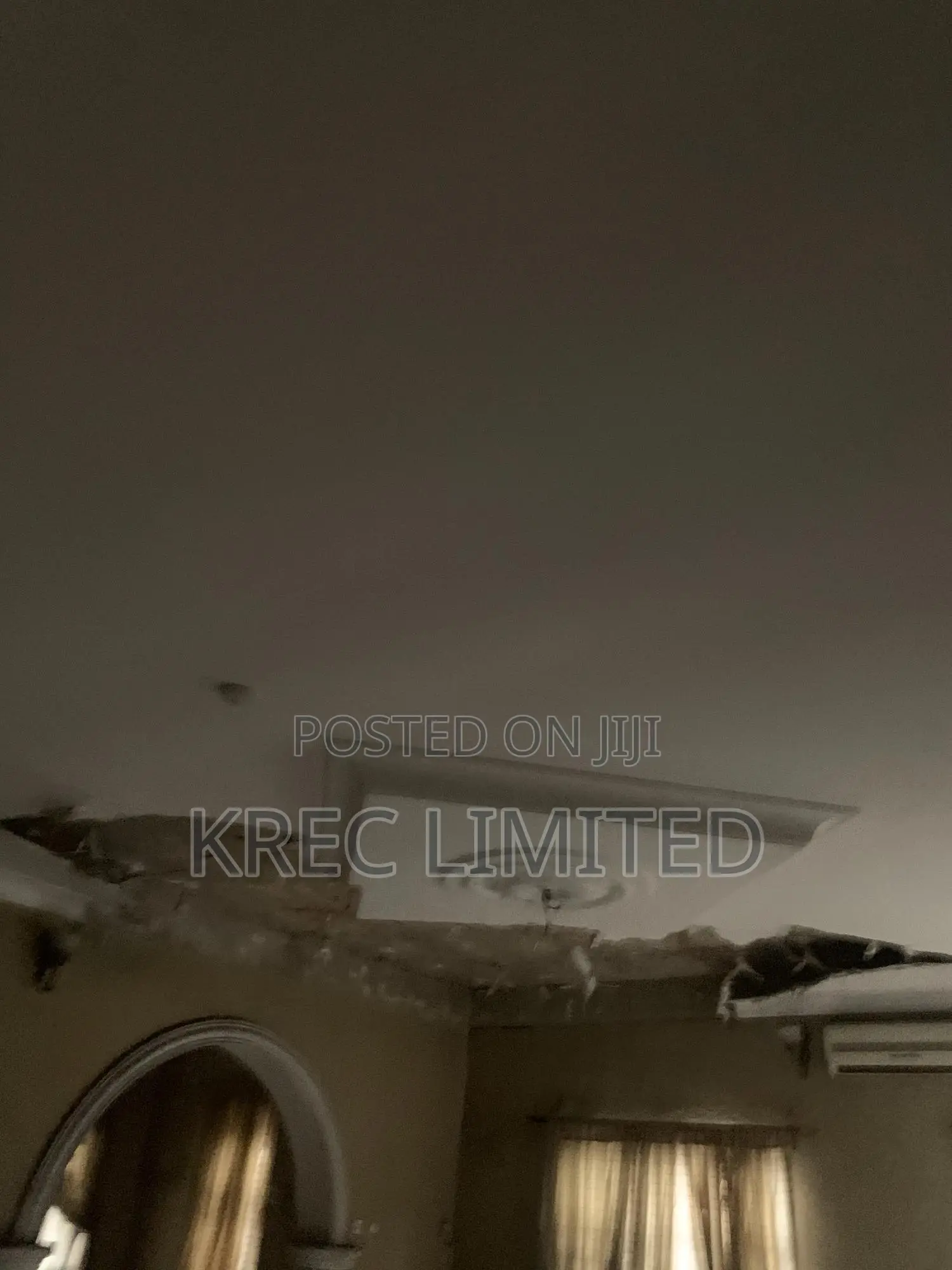 4bdrm Duplex in Eliozu Estate, Port-Harcourt for sale