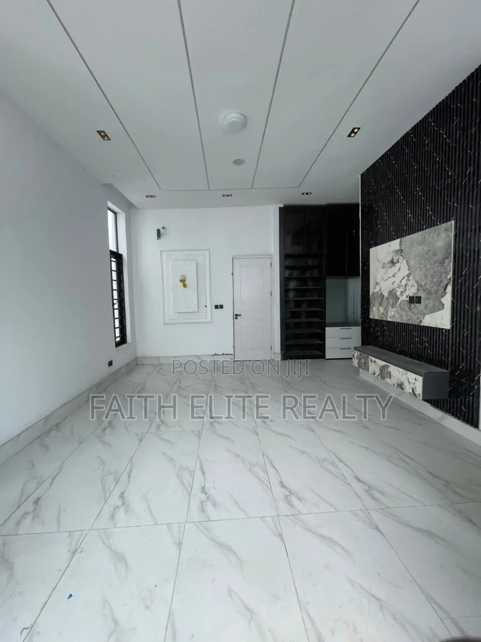 4bdrm Duplex in Lekki Palm City, Ado / Ajah for sale