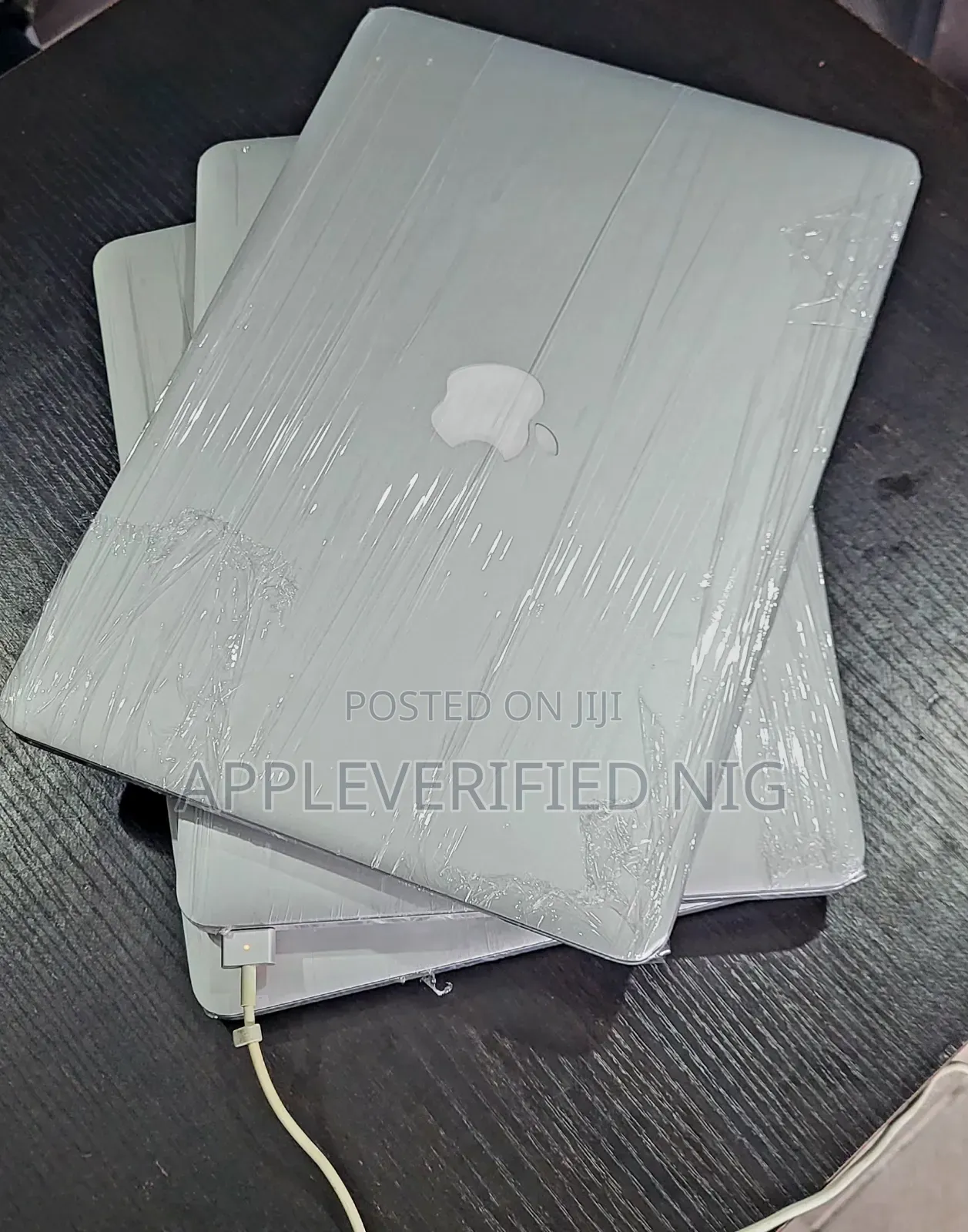 Laptop Apple MacBook Pro 2015 16GB Intel Core i7 SSD 128GB