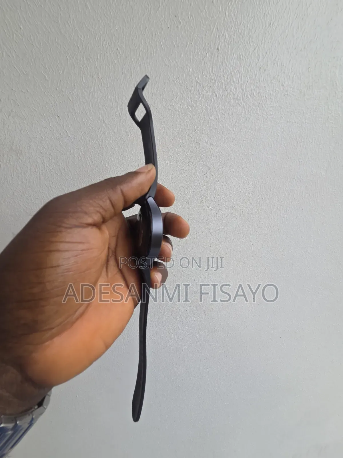 Mint Samsung Galaxy Watch 6 44mm