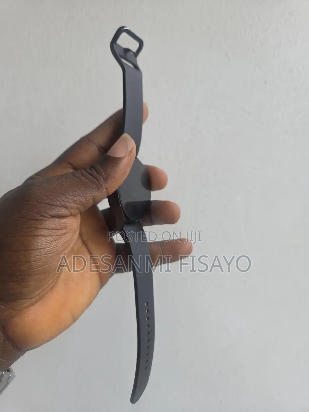 Mint Samsung Galaxy Watch 6 44mm