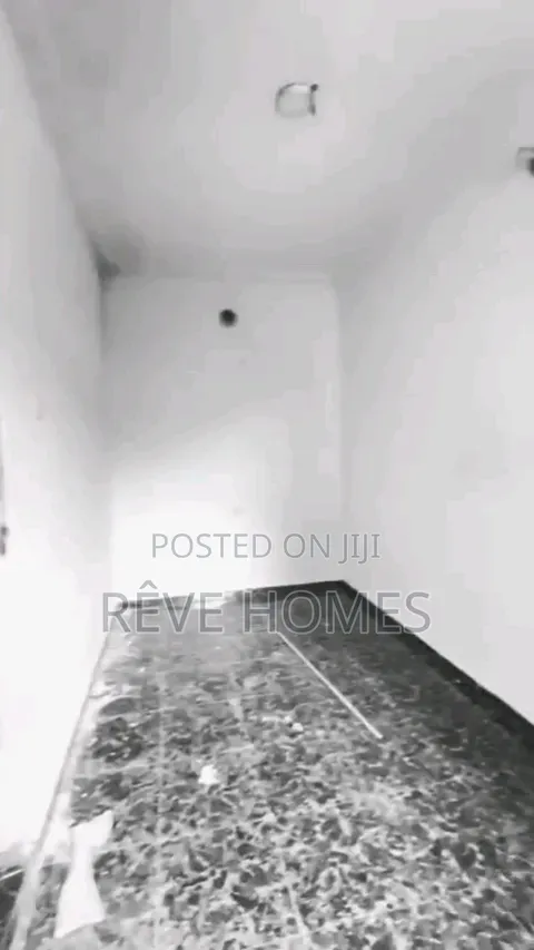 Mini Flat in Shomolu / Shomolu for rent
