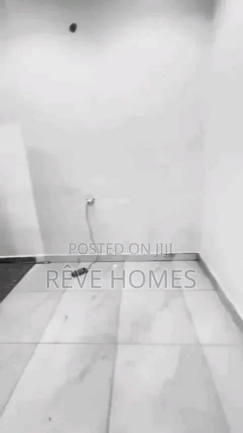 Mini Flat in Shomolu / Shomolu for rent