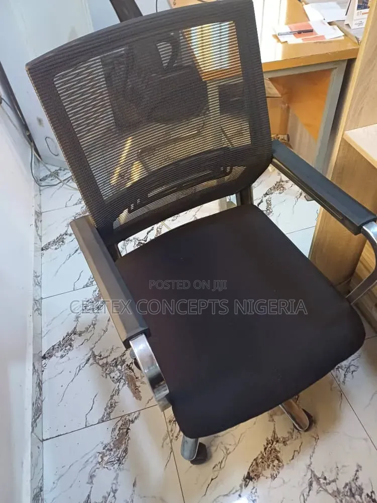 Luxury 2-in-1 Marble Centre Table