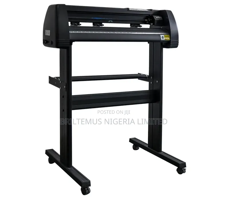 Brand New Yinghe YH-720J Cutter Plotter Vinyl Cutting Plotter Machine
