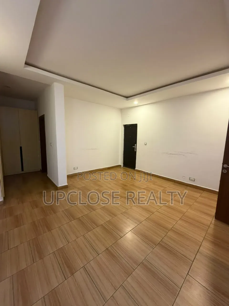 5bdrm Duplex in Wuye for rent