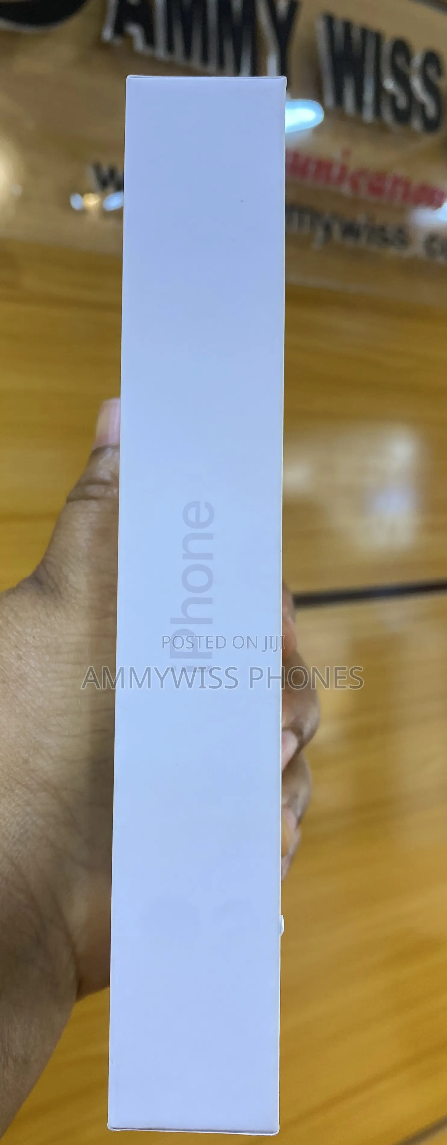 New Apple iPhone 17 Pro Max 512 GB Silver