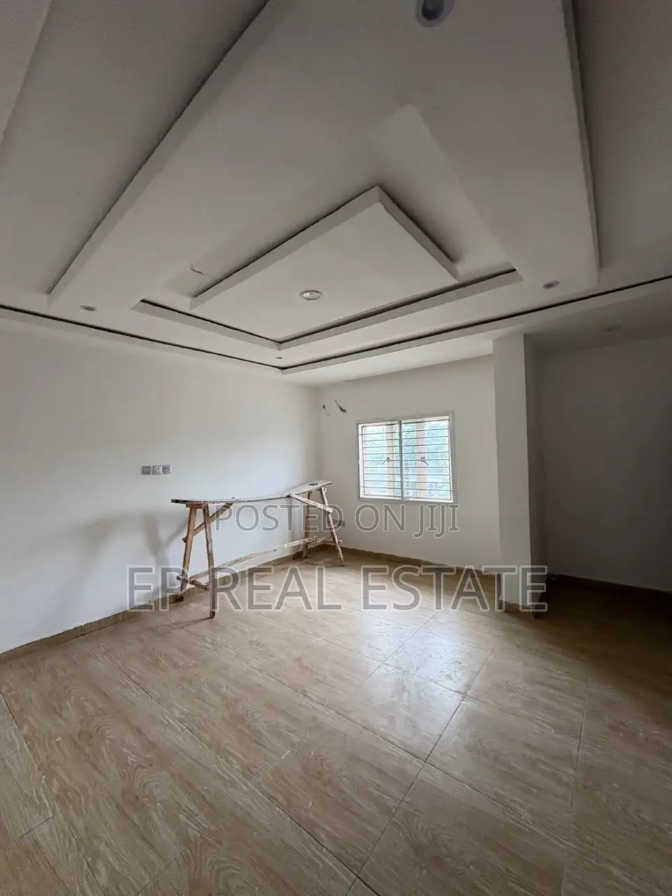 3bdrm House in Karmo for sale