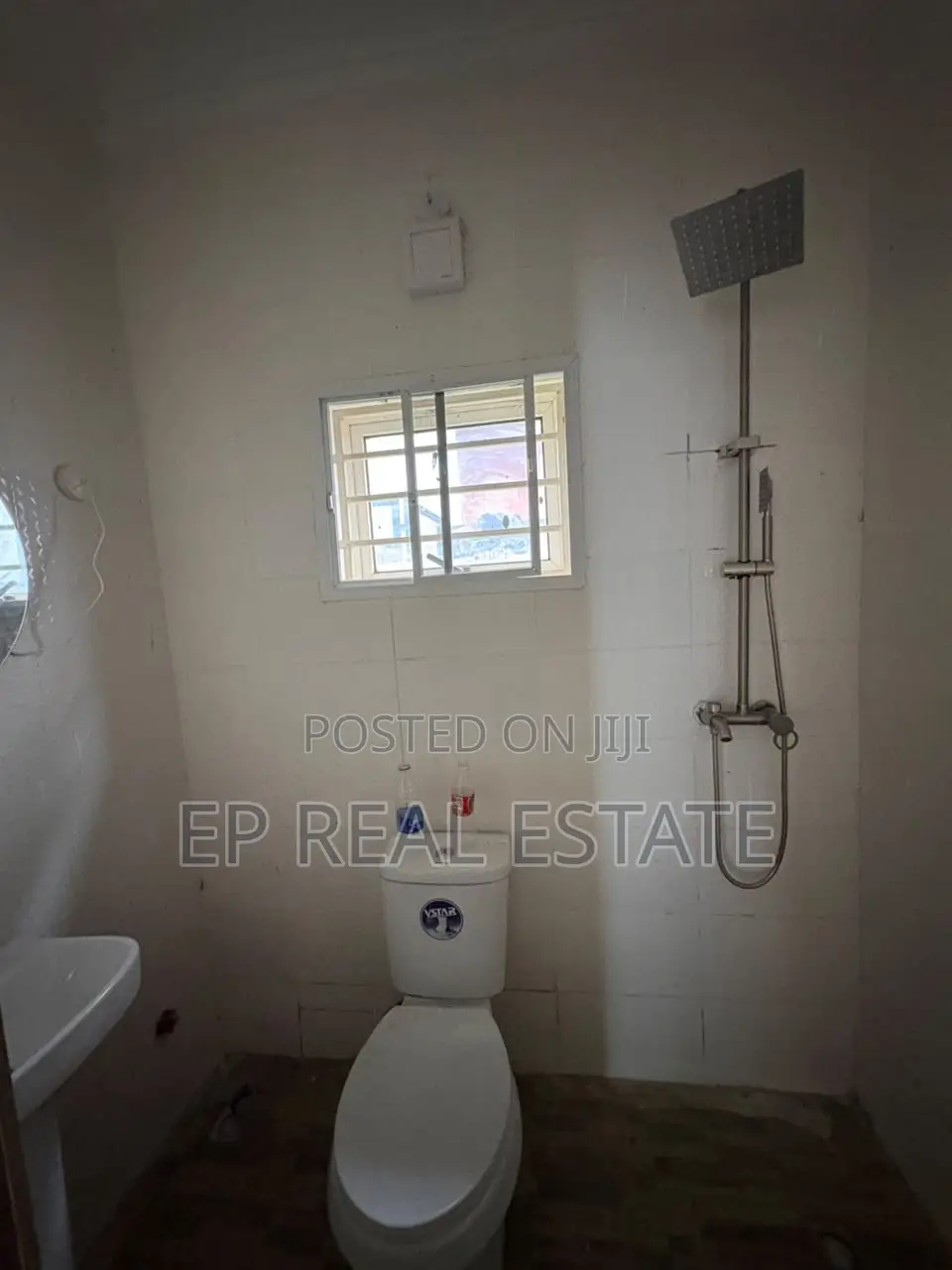 3bdrm House in Karmo for sale