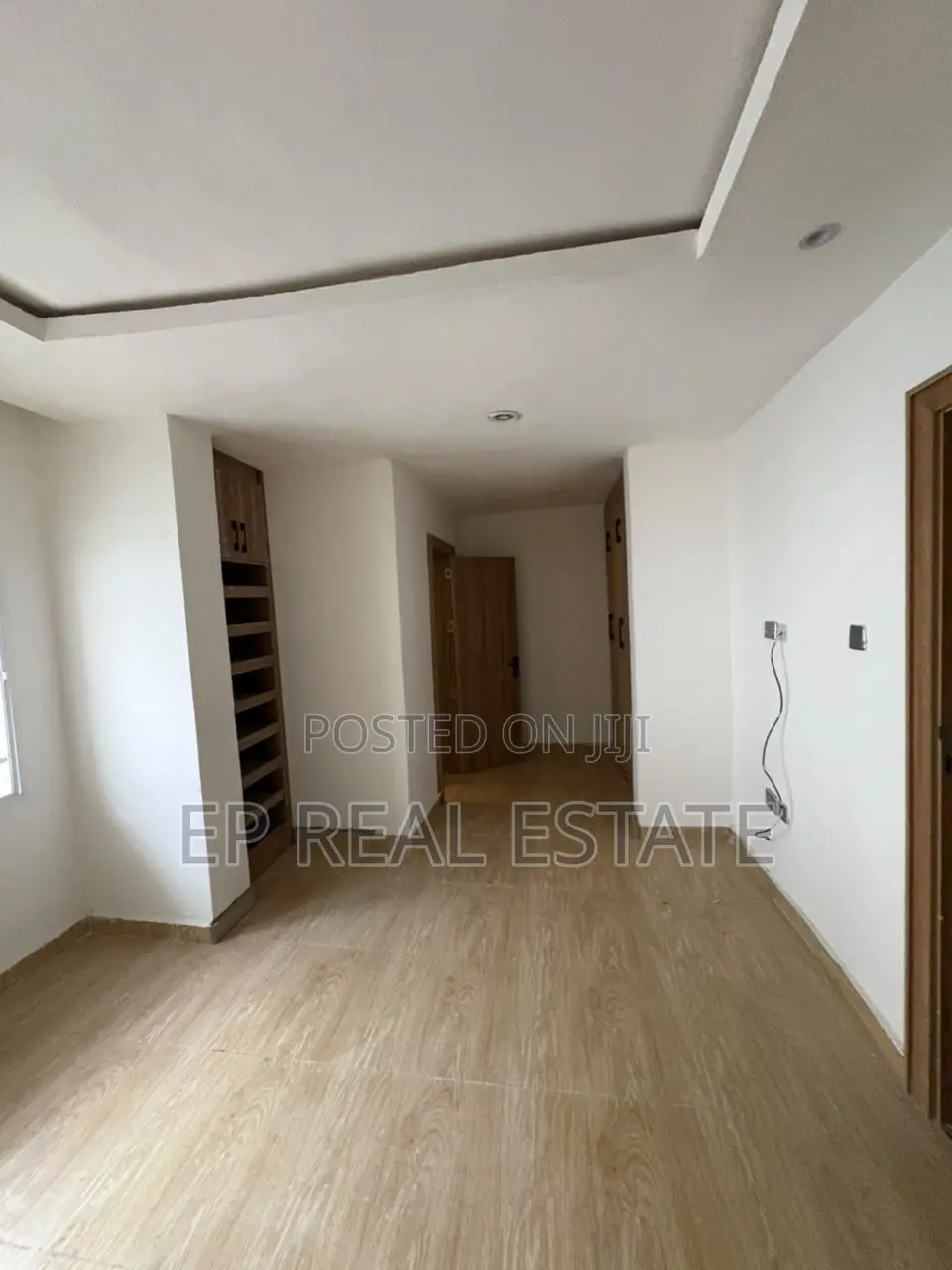 3bdrm House in Karmo for sale