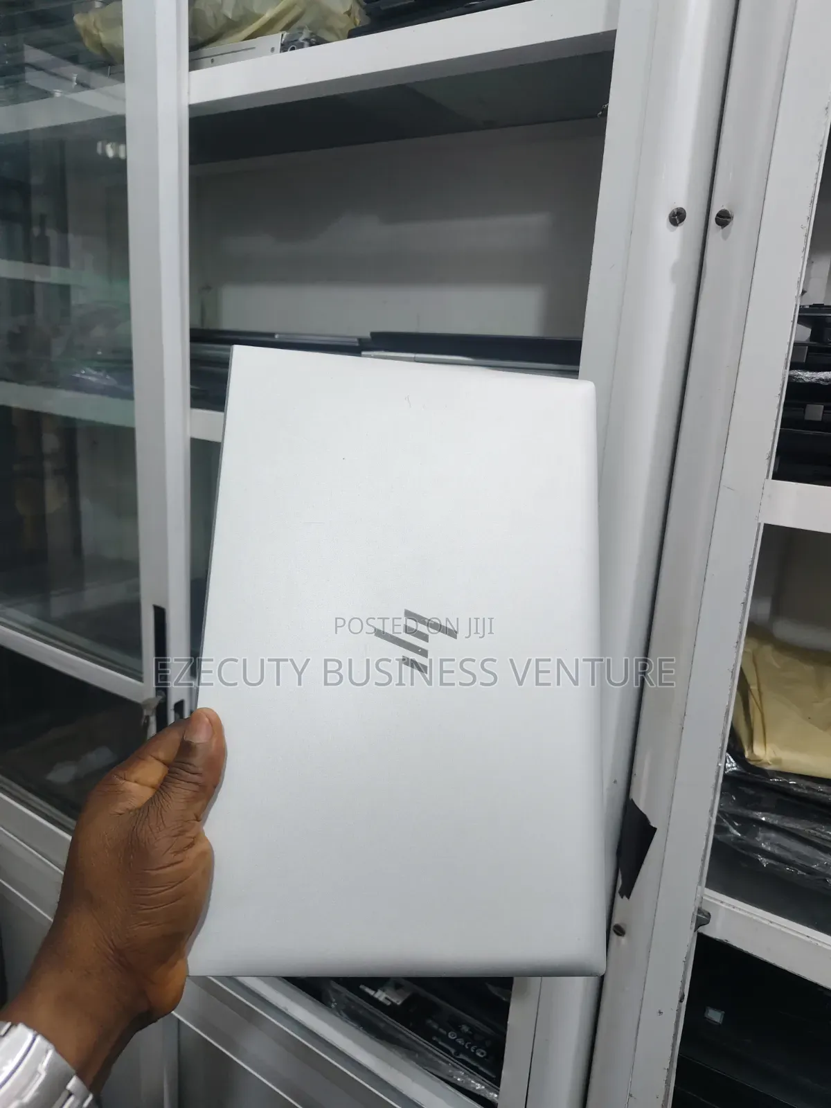 Laptop HP EliteBook 840 G8 8GB Intel Core i5 SSD 256GB