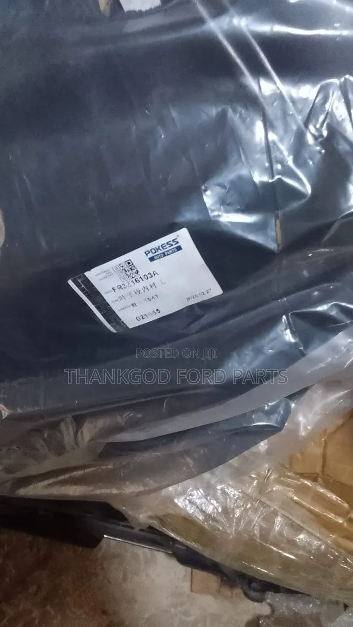 Sand Protector Ford Mustang 2016-2017-2019-2020-2021-2022-2023-2024