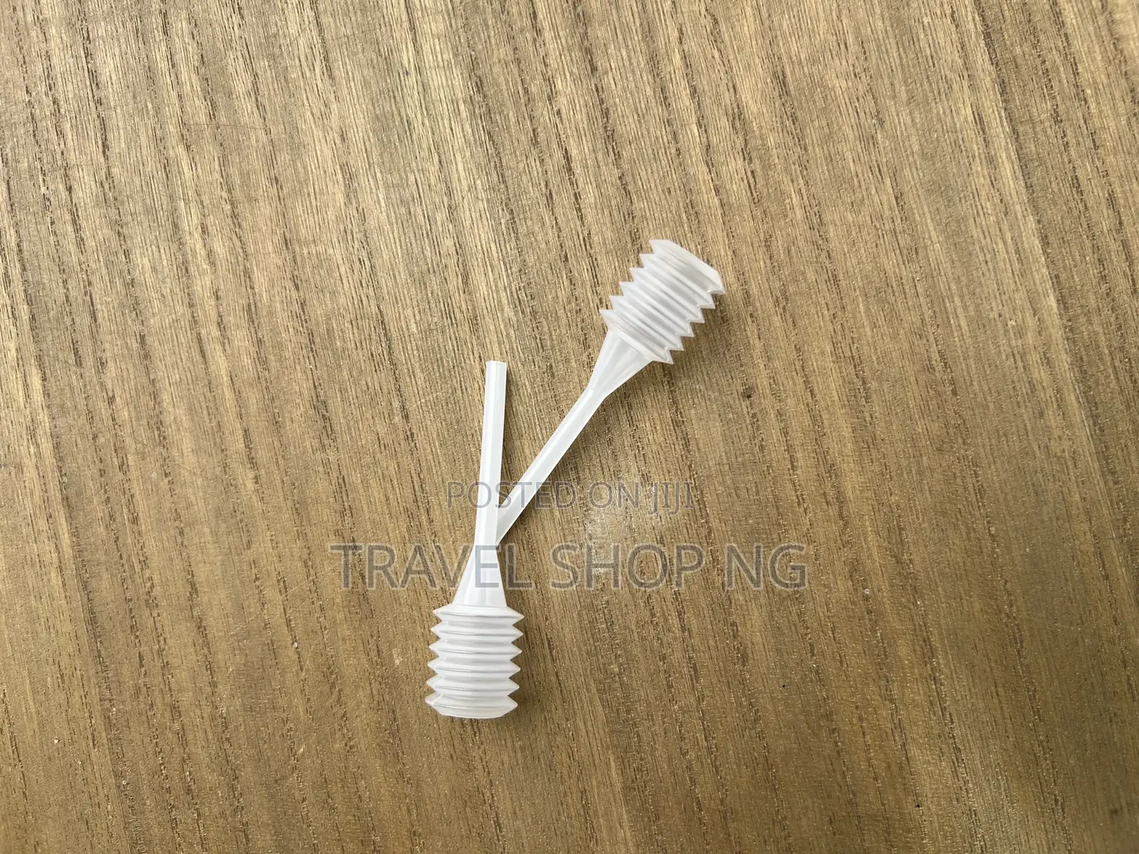 Cosmetic Dropper| Lightweight Squeezable Cosmetic Dispenser
