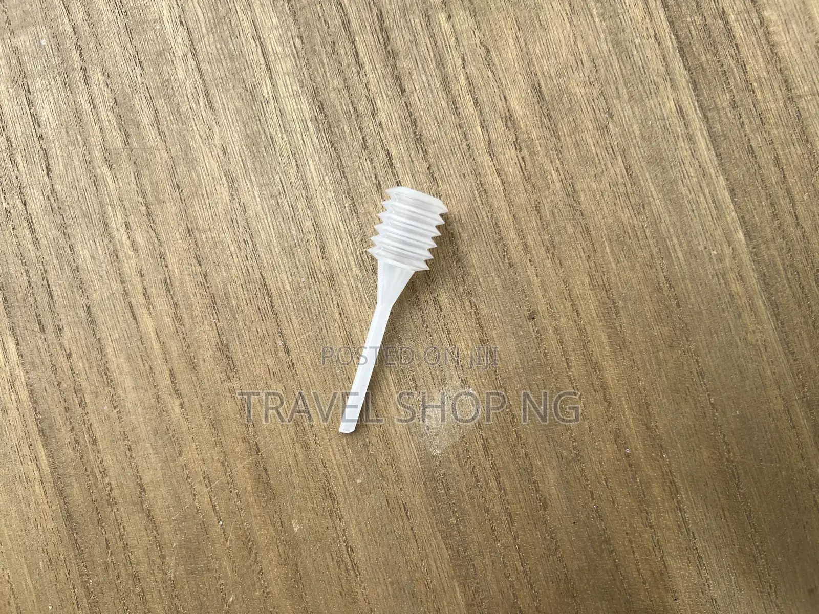 Cosmetic Dropper| Lightweight Squeezable Cosmetic Dispenser