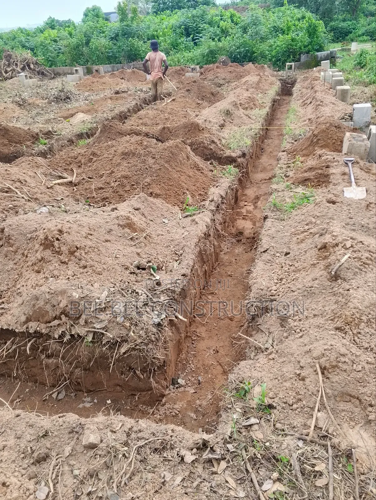 Quality Construction at Affordable Prices