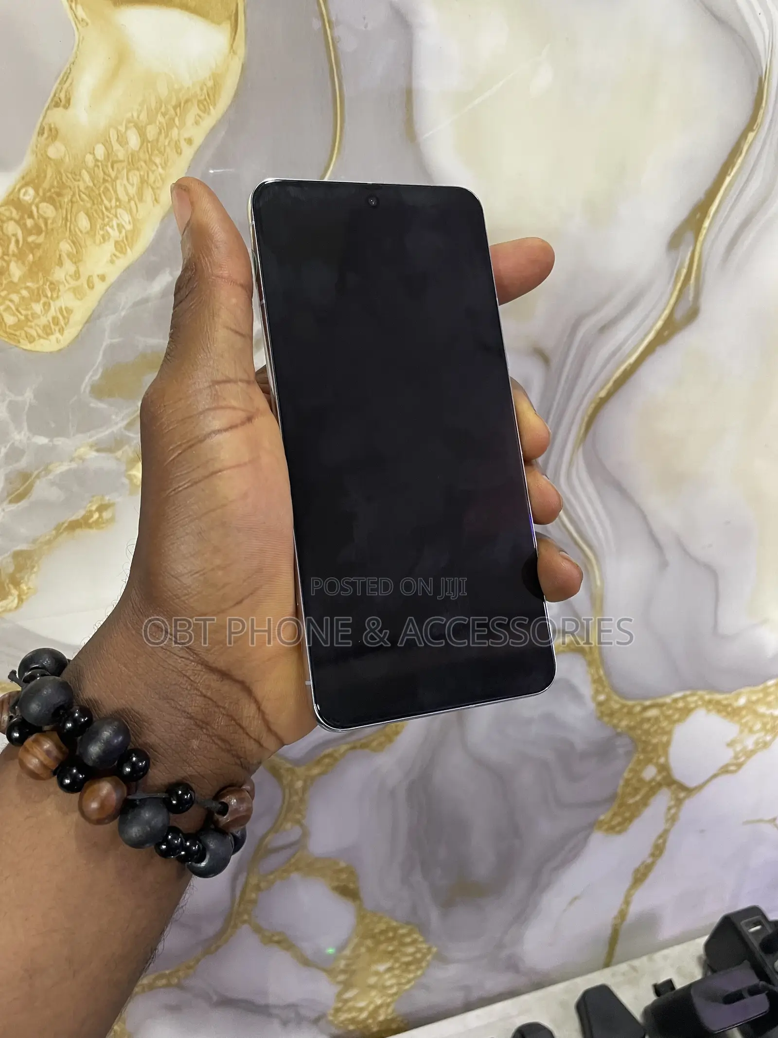 Google Pixel 8 Pro 256 GB