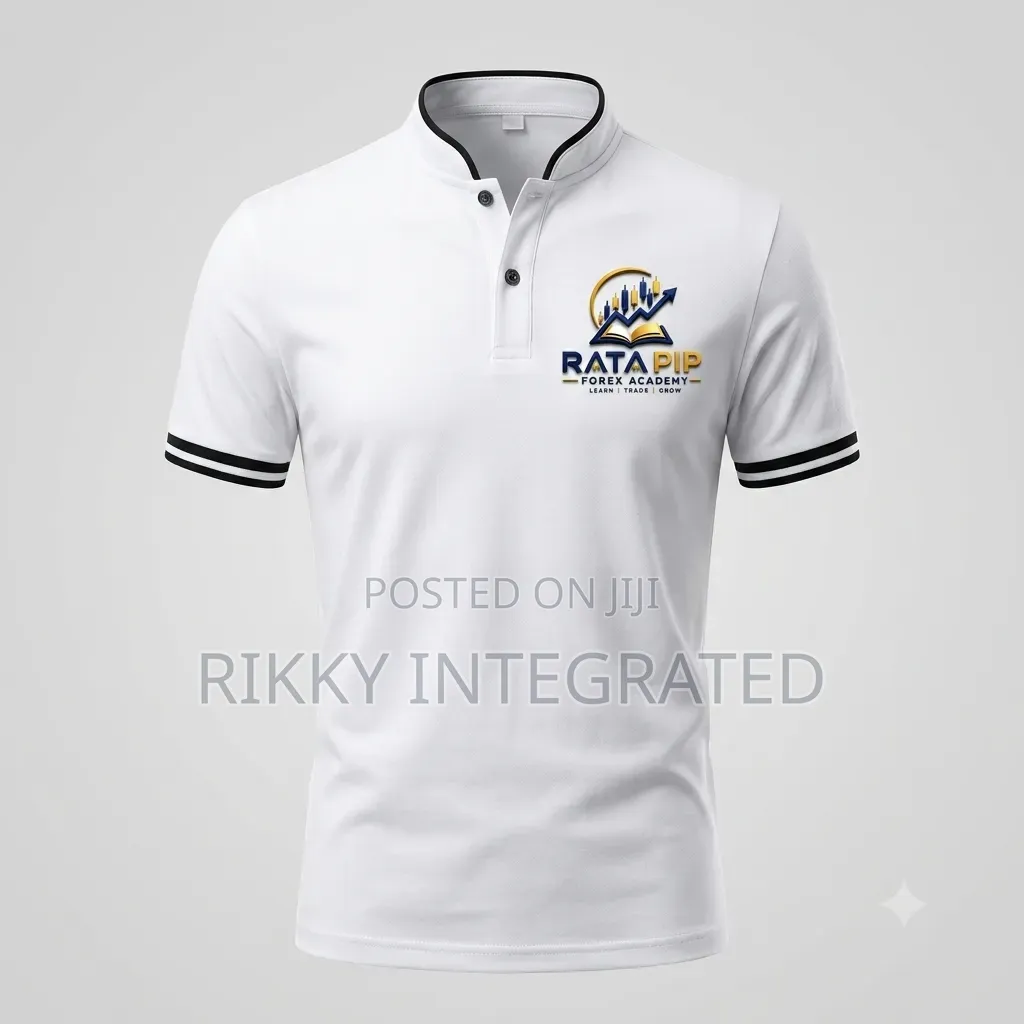 High Quality Sublimation, Heatpress and Monogram Services