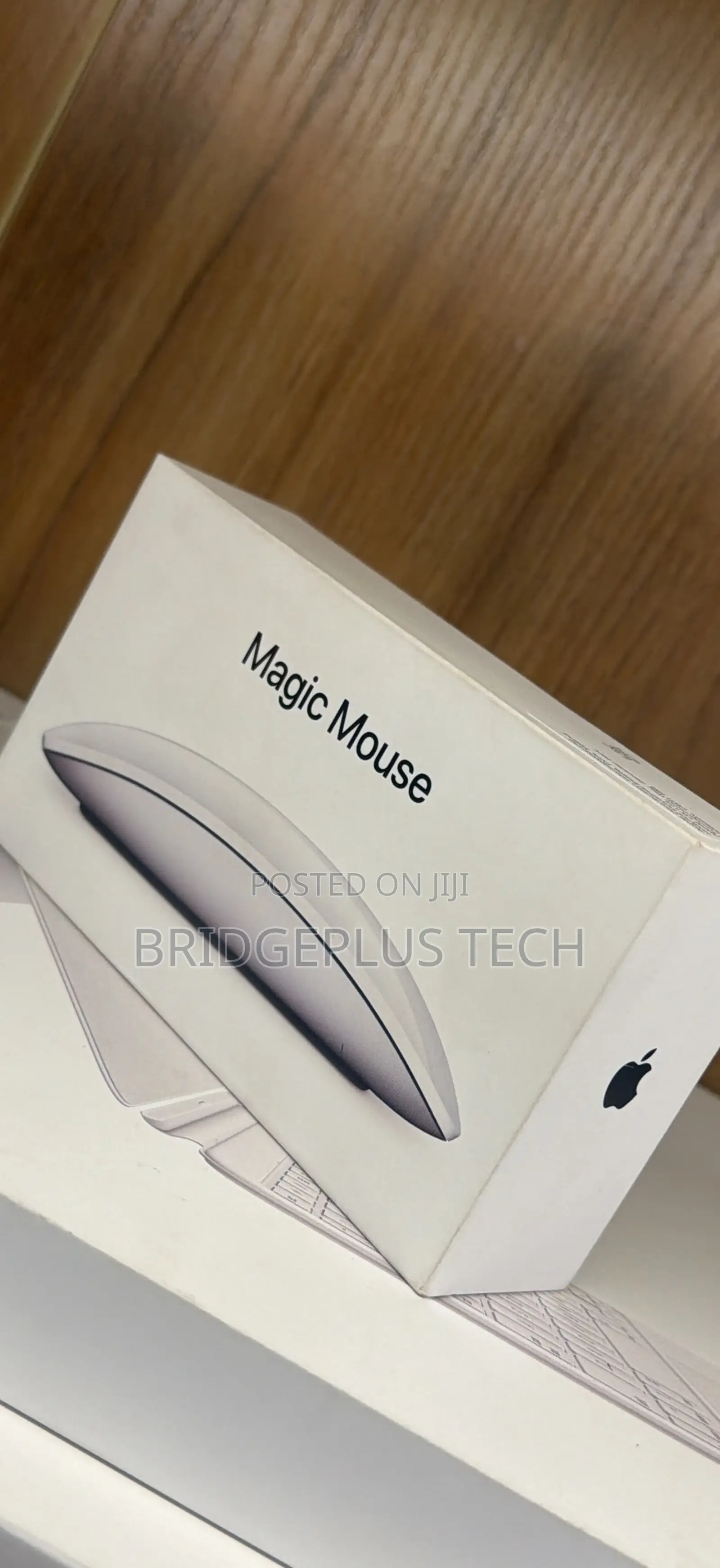 New Laptop Apple MacBook Pro 2026 M5 Max 48GB Apple M5 Max SSD 2T