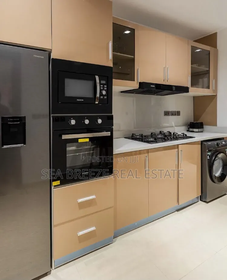 Furnished 4bdrm Duplex in Olaleye New Town, Alaka/Iponri for sale