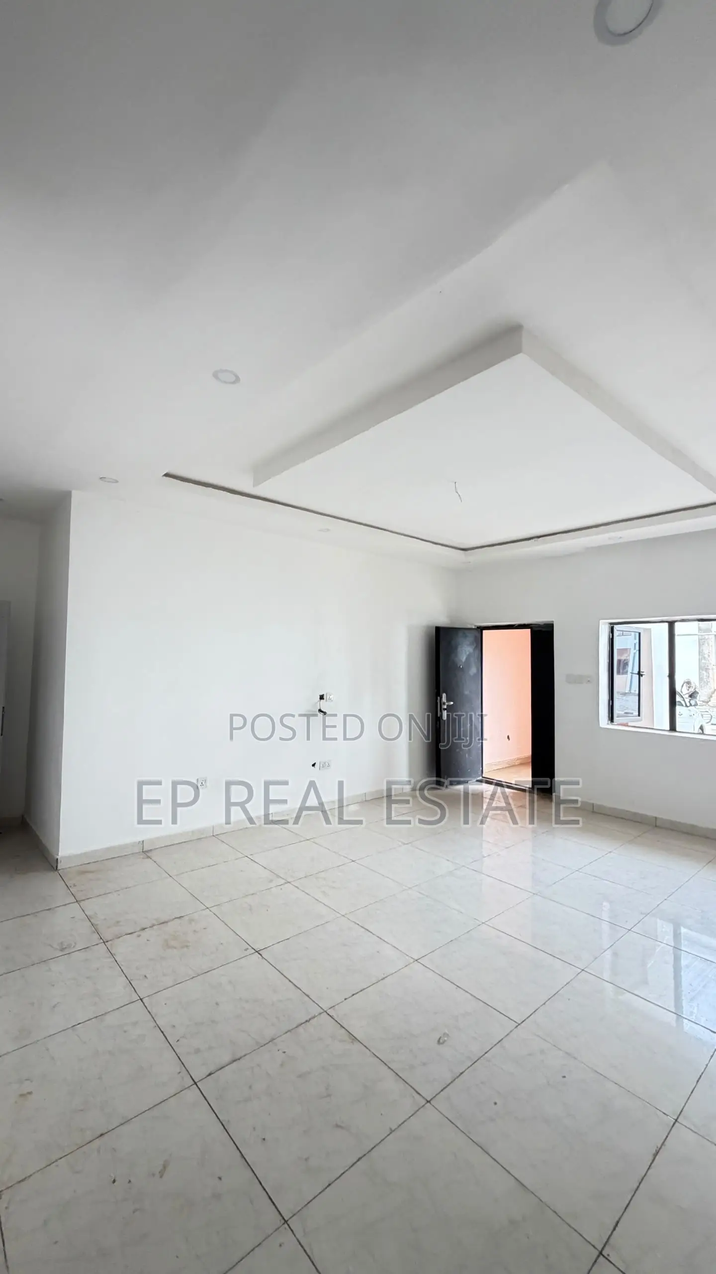 3bdrm Apartment in Apo District for sale