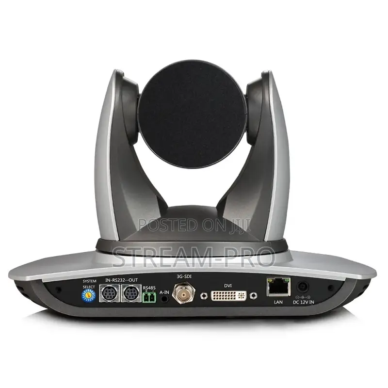 Cinetreak Ct-Pt20sh Pro