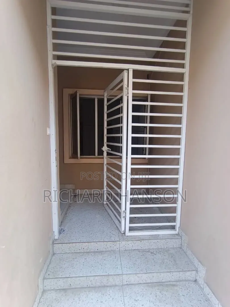 2bdrm Apartment in United, Sangotedo for rent
