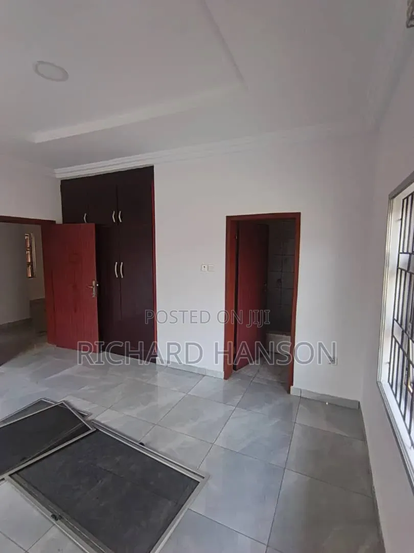 2bdrm Apartment in United, Sangotedo for rent