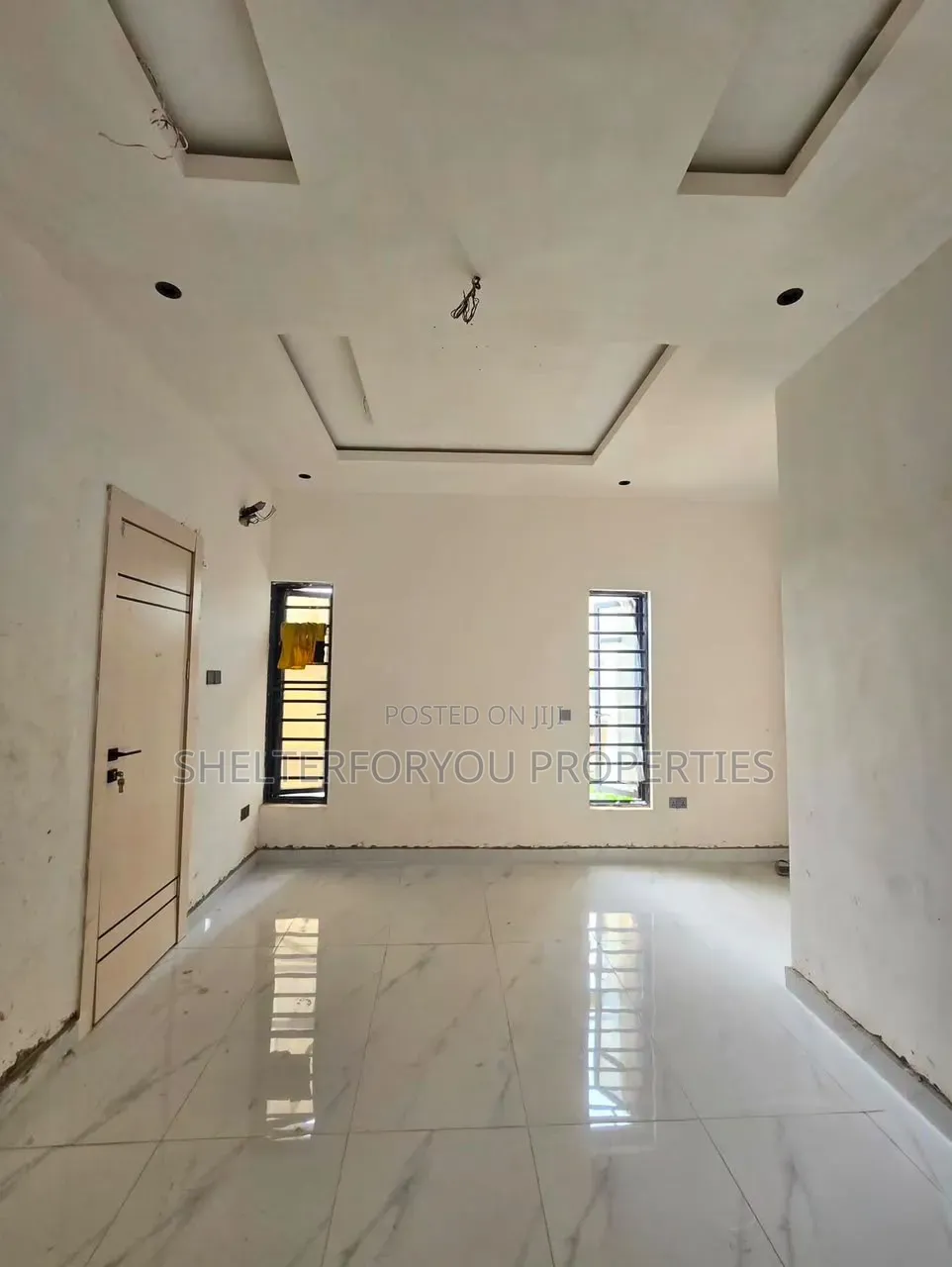 3bdrm Apartment in LSDPC Maryland Estate for sale