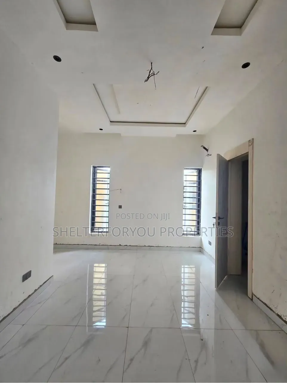 3bdrm Apartment in LSDPC Maryland Estate for sale
