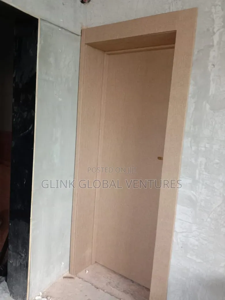 Soundproofing and Acoustic Solutions