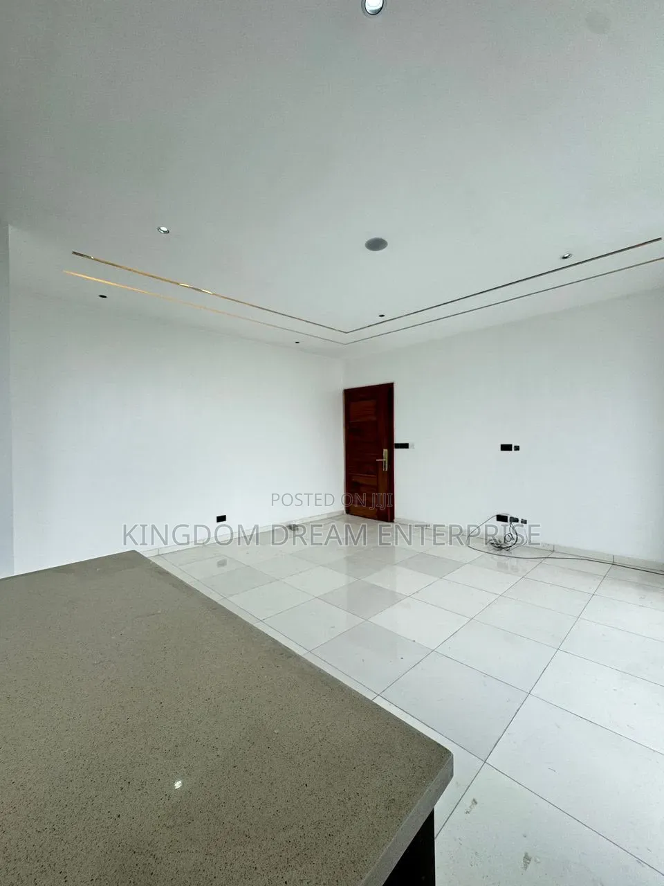 2bdrm Apartment in Oniru Victoria for sale