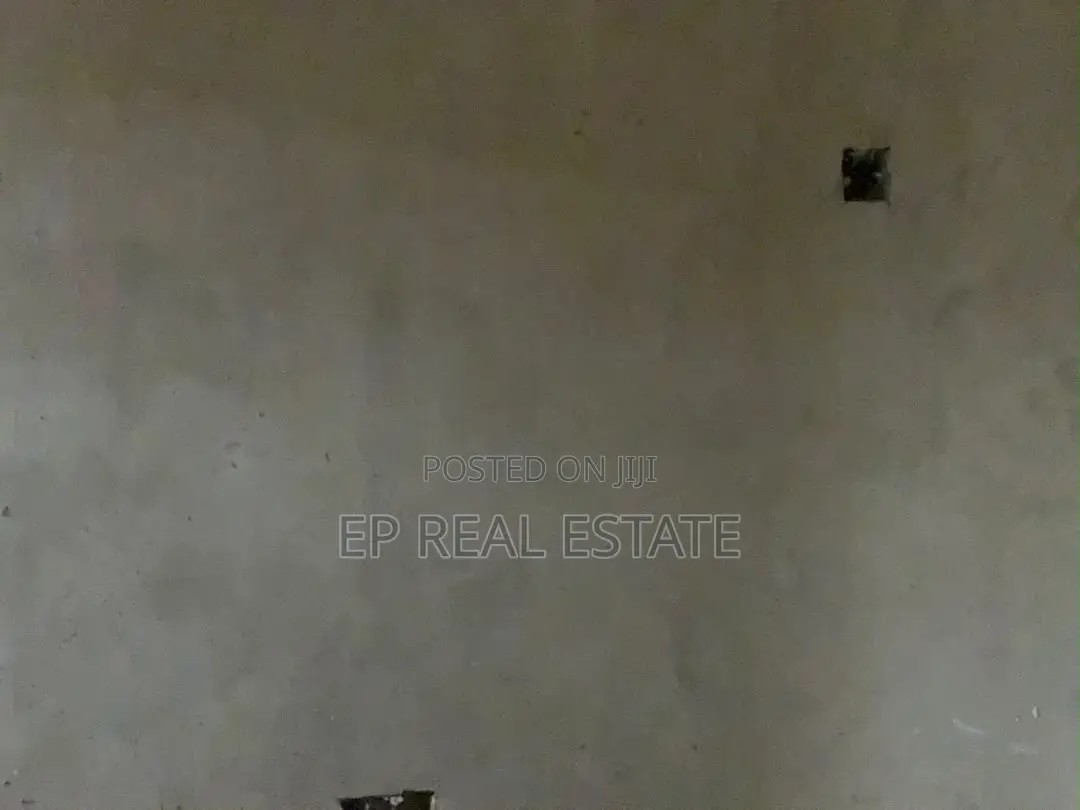 4bdrm Duplex in Kubwa for sale